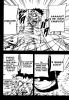 Наруто / Naruto (Глава 602) Я жив