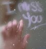 Miss