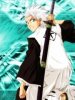 Hitsugaya Toshiro