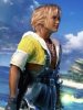 Final fantasy