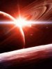 Kosmos