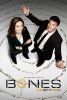 Кости / Bones (8 сезон) (2012)