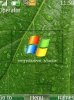Windows 7