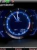 Speed Clock