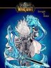 World of Warcraft