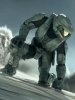 Halo 3