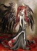 Angels