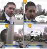 Фотомиксы
