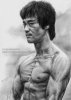 Bruce Lee