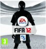 Fifa 2012