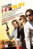 Побег (Хватай и беги) / Hit and Run (2012)