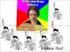 Смешные комиксы