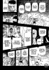 Наруто / Naruto (Глава 603) Реабилитация!