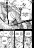 Наруто / Naruto (Глава 603) Реабилитация!