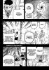 Наруто / Naruto (Глава 603) Реабилитация!