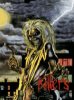 Iron Maiden2