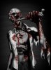 Zomb