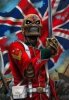 IronMaiden
