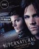 Сверхъестественное / Supernatural (8 сезон) (2012)