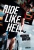 Срочная доставка / Premium Rush (2012)