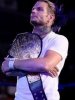 Jeff Hardy