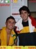 Ronaldo And Kaka