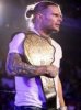 Jeff Hardy