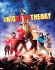 Теория Большого Взрыва / The Big Bang Theory (6 сезон) (2012)