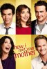 Как я встретил вашу маму / How I Met Your Mother (8 сезон) (2012)