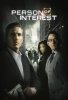 Подозреваемые (В поле зрения) / Person of Interest (2 сезон) (2012)