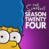 Симпсоны / The Simpsons (24 сезон) (2012)