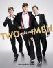 Два с половиной человека / Two and a Half Men (10 сезон) (2012)