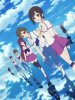 Из Нового Мира / Shinsekai Yori (2012)