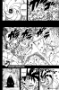 Наруто / Naruto (Глава 604) Встретимся снова, а затем...