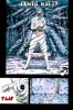 Наруто / Naruto (Глава 604) Встретимся снова, а затем...