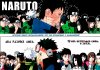 Наруто / Naruto (Глава 604) Встретимся снова, а затем...