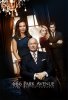 Парк Авеню, 666 / 666 Park Avenue (2012)
