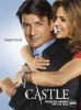 Касл / Castle (5 сезон) (2012)