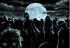 Undead