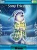 Marry Christmas