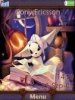 Night tale