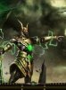 Anubis