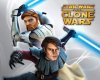 Звёздные войны: Войны клонов / Star Wars: The Clone Wars (5 cезон) (2012)