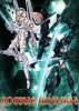 Боевые Шинки (Вооружённые Принцессы-Богини) / Busou Shinki (2012)