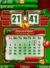 Christmas Calendar