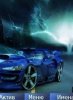 Dodge Viper