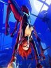 BloodRayne