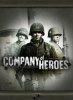 Company Of Heroes