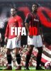 FIFA 2010