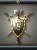 Warhammer